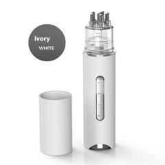 Collection image for: Hair Care & Beauty