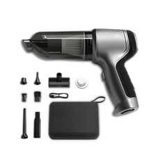 Collection image for: Car Cleaning & Care