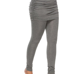 Collection image for: Leggings