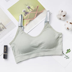 Collection image for: Tops