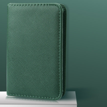 30-Piece Stainless Steel Nail Clipper Set, Nail Care Kit Set