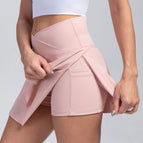 Pink / L