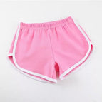Pink / One size