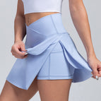 Blue / L