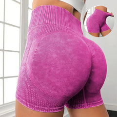 Collection image for: Women's Shorts