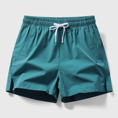Collection image for: Men