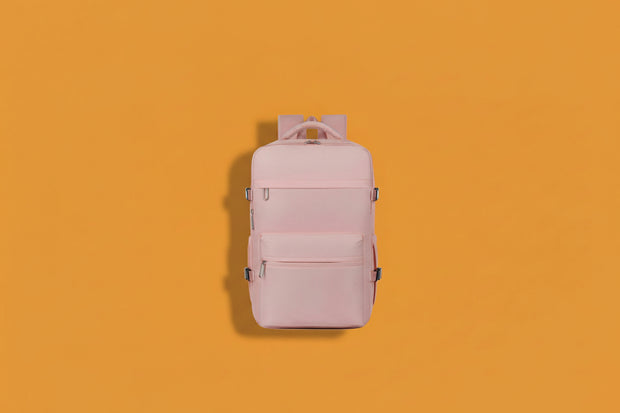 <a href="https://allvendia.com/collections/bags-handbags">Bags & Handbags</a>