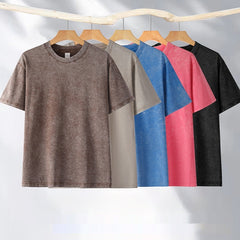 Collection image for: Men's Tops