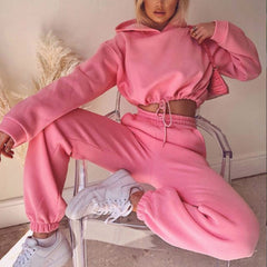 Collection image for: Activewear