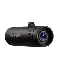 Collection image for: Camping & Outdoor