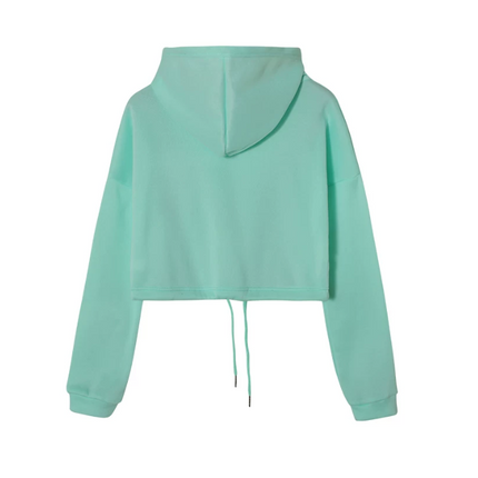 Women's 2 Piece Tracksuit Set – Hooded Sweatsuit Jogger Outfit, Casual Sportswear