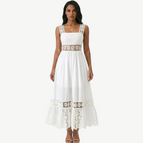 White / L