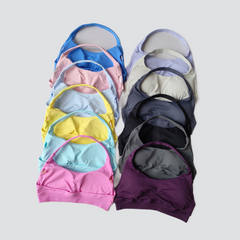 Collection image for: Bras