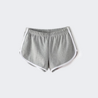 Grey / One size