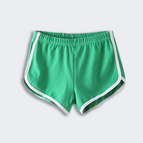 Green / One size