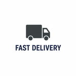Fast Delivery