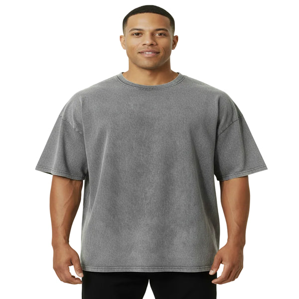 Banner image for: <h3>Men t-shirt</h3>