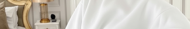 White Tracksuit - No Hat No Phone